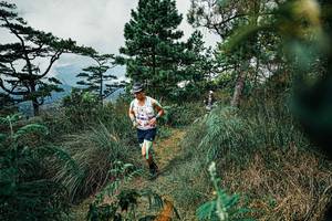 BIB: 
                            <button type="button" onclick="openModal(25257844)" class="btn btn-primary btn-sm float-right btn-popup" data-toggle="modal" data-target=".modal-high-quality">
                        <i class="fas fa-shopping-cart"></i> Add to Cart
                    </button>
                                            <button type="button" onclick="isThisMe(25257844, true)" class="btn btn-success btn-sm float-right btn-popup btn-isme hidden" data-toggle="tooltip" data-placement="bottom" title="นี่คือรูปของคุณใช่ไหม คลิกที่นี่เพื่อเอาเข้าอัลบั้ม">
                        <i class="fas fa-plus"></i> Add to album
                    </button>
                    <button type="button" onclick="isThisMe(25257844, false)" class="btn btn-warning btn-sm float-right btn-popup btn-isnotme hidden">
                        <i class="fas fa-ban"></i> Remove from album
                    </button>